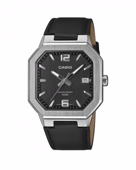 ساعت مچی مردانه کاسیو CASIO MTP-B195L-1AV