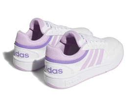کفش های روزانه جوان Adidas Hoops 3.0 K PC_IF2724