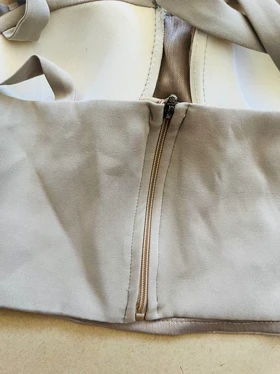 کراپ دکلته کرم - کد 45