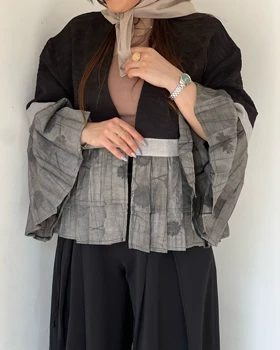مانتو مزونی عروسکی