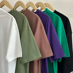 تیشرت 71296