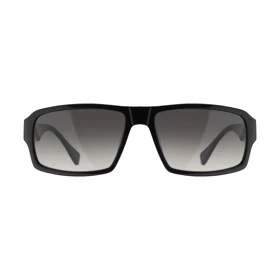 عینک آفتابی کاتا KATA Block4 K304