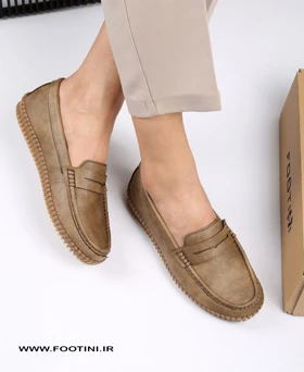 کالج زنانه روزمره ژیون BT