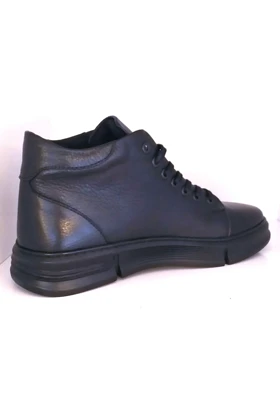بوت و نیم بوت مردانه bagsshoes bagsshoes