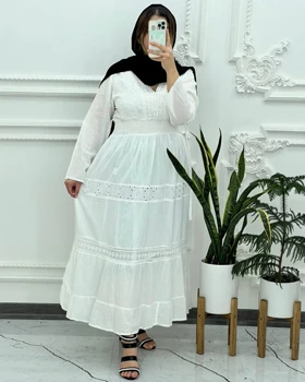 ساحلی سلن بلند تافته نخ هندی 2424