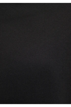 سویشرت زنانه اورجینال ماوی mavi