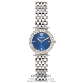 ساعت ورساچه زنانه Versace K-1216