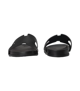 صاد صندل و دمپایی kg3203