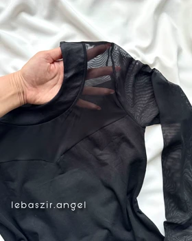 بادی نخی