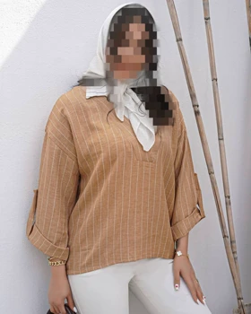 شومیز دیپلمات رستا