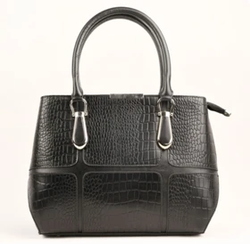 کیف زنانه بزرگ ربه کا