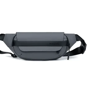 کراس بادی Super Five مدلFYB00739