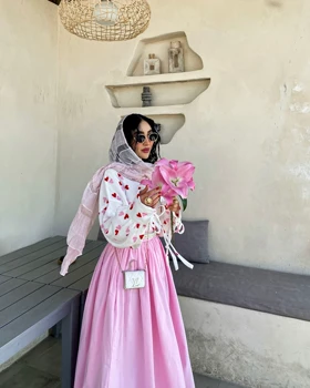 ست مزون دوز خنک وال