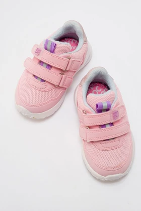 کفش پیاده روی بچگانه mnpc mnpc