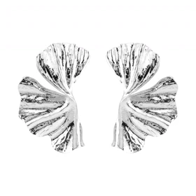 گوشواره زنانه مدل فشن