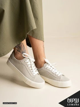 ونس پول اند بیر pull & bear لومانا - کد 2708