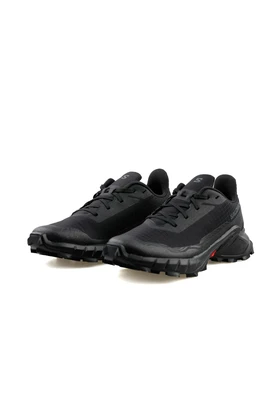 alphacross 5 w unisex در حال اجرا کفش سیاه L474509004505SA