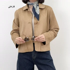 کت سویید 1004844