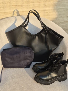 کیف دسته سگکدار جیوانجی 1194