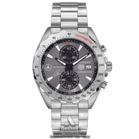 ساعت مچی تگ هویر Tag Heuer Formula 1-17