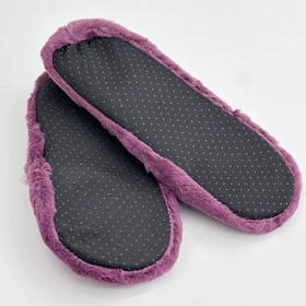 پاپوش لوسیفر 1007465