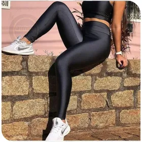 لگ شاین وارداتی