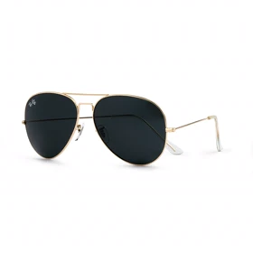 عینک آفتابی RayBan مدل SGF-3026