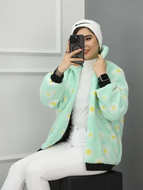 بامبر تدی