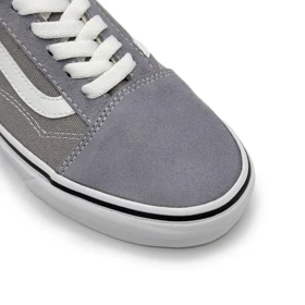 کفش زنانه رزمری مدلRose-Merry-SH5020