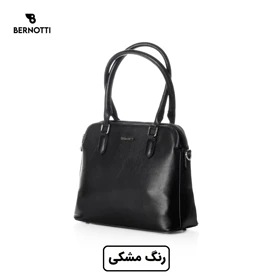 کیف دستی/رودوشی برند برنوتی مدل BERNOTTI TB-7114