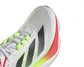 کفش دویدن Adidas ADIZERO BOSTON 12 M PC_JQ2552