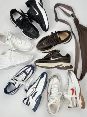 کتانی نایک زوم 1473