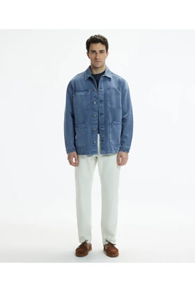 کت و ژاکت مردانه yargici yargici