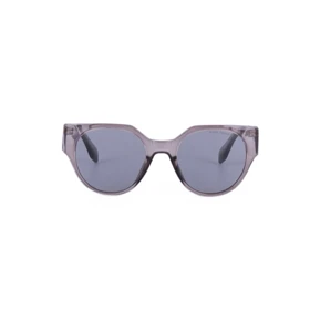 عینک آفتابی مدل Rose Merry sunglasses - SG7-240