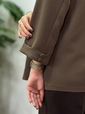 مانتو کتی آیسو مایا