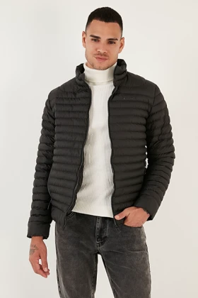 کت و کاپشن مردانه buratti buratti