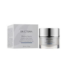 کرم روز فارماسی SPF 30 مدل Resurface حجم 50 میل