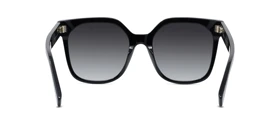 عینک آفتابی فندی Fendi FE 40007I
