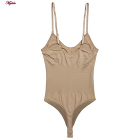 گن زنانه ماییلدا کد 5490