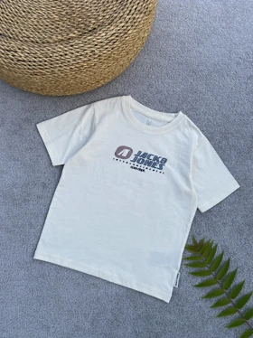 تیشرت Jack & Jones