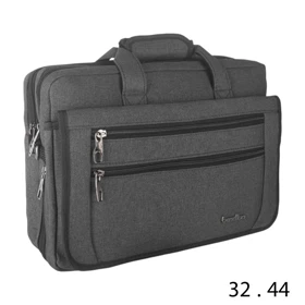 کیف لپ تاپ