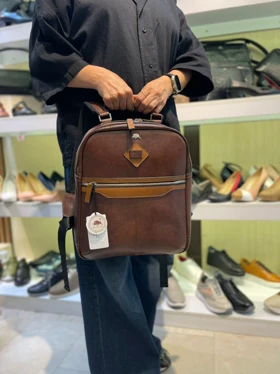 کوله پشتی k203