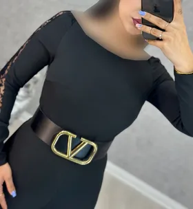 اورال آروما کد : 7932
