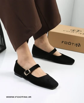 کالج زنانه عروسکی تک بند MR