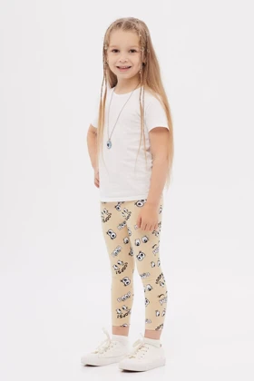 لگ بچگانه lovetti lovetti