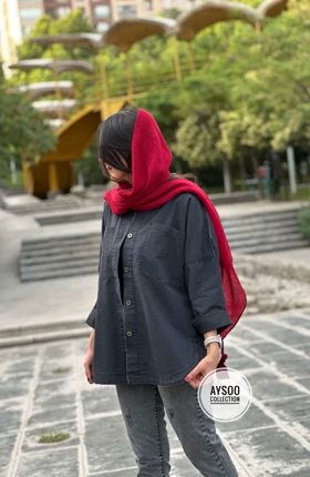 مانتو کتی جین