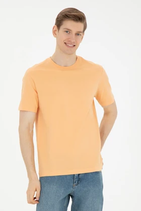 تیشرت مردانه اورجینال یو اس پولو u.s.-polo-assn.