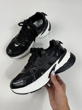 کتانی v2k نایک 2184