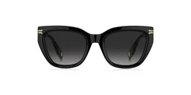 عینک آفتابی مارک جیکوبز Marc Jacobs MJ 1070/S