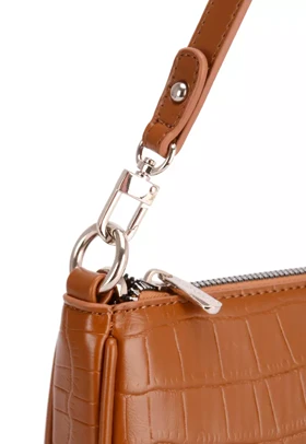 کیف دستی مدل David Jones cm6520